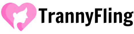 TrannyFling